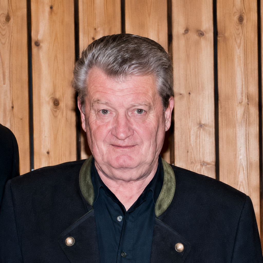 Manfred-Stoecklein