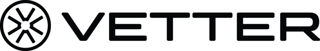 Vetter-Logo_RGB